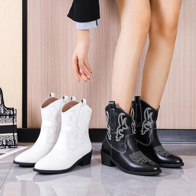Botines  ܿ ,  ī캸 ,  ڼ Ʈ , Ʈ , øġ ߸ , ǰ
